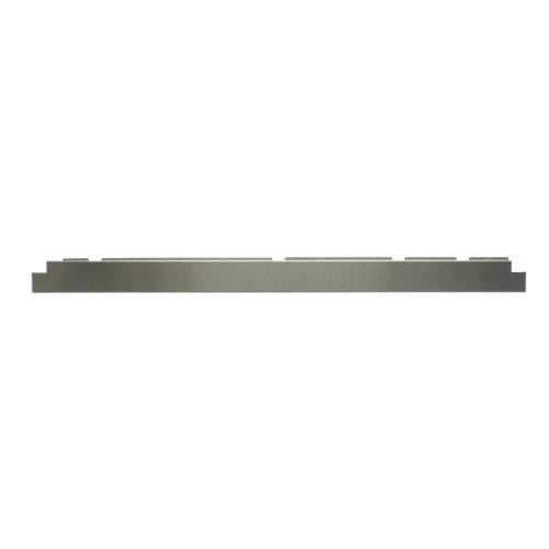 WHIRLPOOL W10586361 AIR CLEANER REPLACEMENT PARTS