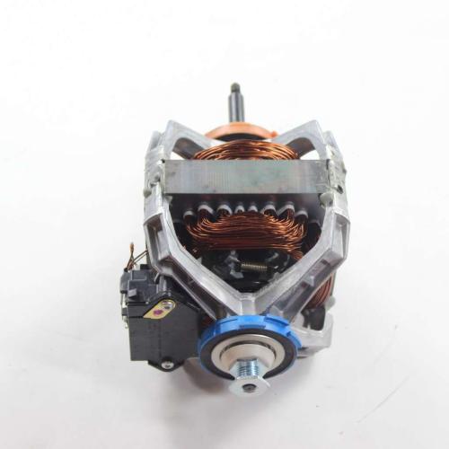 WHIRLPOOL WP33002795 MOTOR PARTS