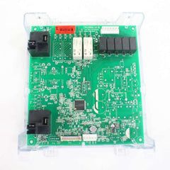 WHIRLPOOL W10801665 CONTROL BOARDS