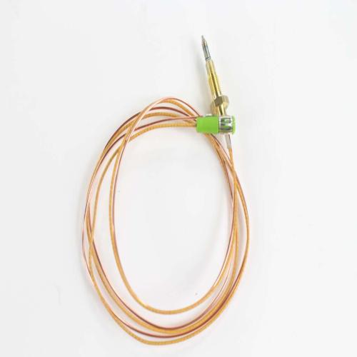 BERTAZZONI 508069 GAS VALVES
