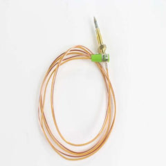 BERTAZZONI 508069 GAS VALVES