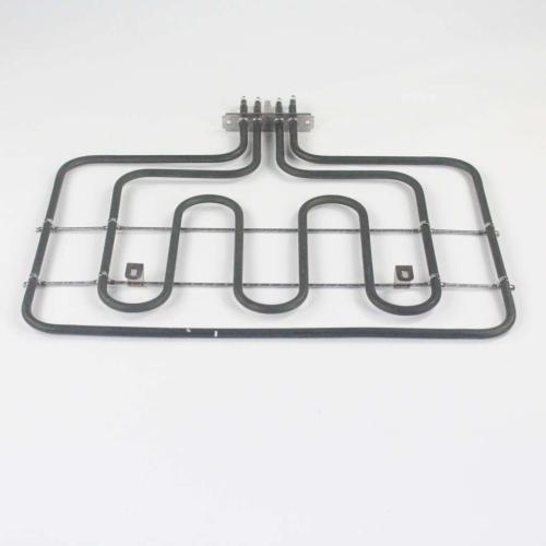 BERTAZZONI 606117 BASEBOARD HEATER PARTS