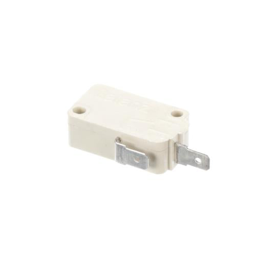 BERTAZZONI Z120303 SWITCHING RELAYS