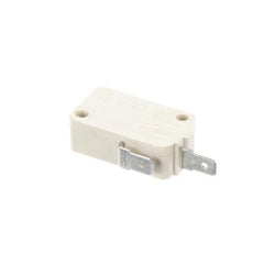 BERTAZZONI Z120303 SWITCHING RELAYS