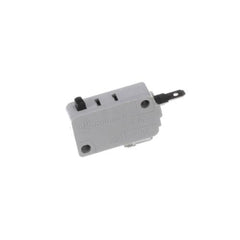 BERTAZZONI Z140264 CONTROL BOARDS