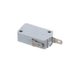 BERTAZZONI Z120305 CONTROL BOARDS