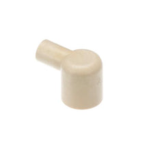 BERTAZZONI Z180133 AIR CLEANER REPLACEMENT PARTS