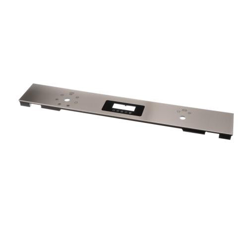BERTAZZONI Z180246 CONTROL BOARDS