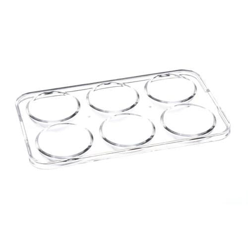 BERTAZZONI Z300308 THERMOMETERS AND PROBES