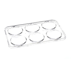 BERTAZZONI Z300308 THERMOMETERS AND PROBES