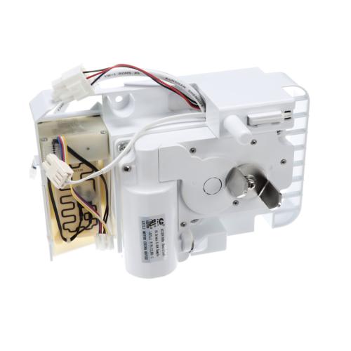 BERTAZZONI Z300447 AIR CLEANER REPLACEMENT PARTS