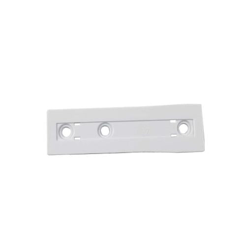 BERTAZZONI Z300220 WALL BRACKETS & PARTS