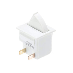 BERTAZZONI Z300310 SWITCHING RELAYS