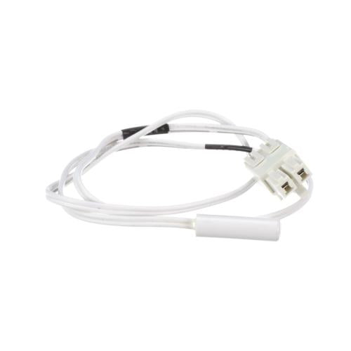 BERTAZZONI Z300383 TEMPERATURE SENSORS