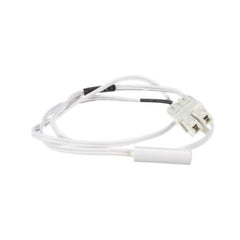 BERTAZZONI Z300383 TEMPERATURE SENSORS