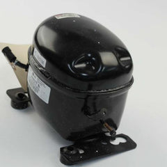 BERTAZZONI Z300036 COMPRESSOR PARTS & ACCESSORIES