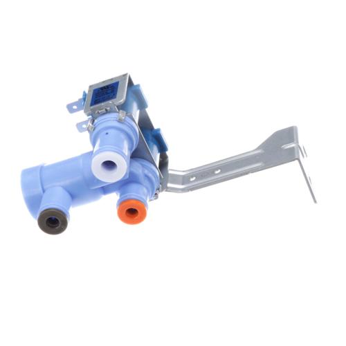 BERTAZZONI Z300478 SOLENOID VALVES