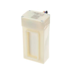 BERTAZZONI Z300448 HUMIDIFIER DAMPERS