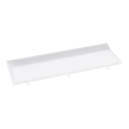 BERTAZZONI Z370288 AIR CLEANER REPLACEMENT PARTS