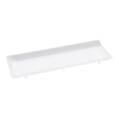 BERTAZZONI Z370288 AIR CLEANER REPLACEMENT PARTS
