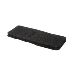 BERTAZZONI Z370276 AIR CLEANER REPLACEMENT PARTS
