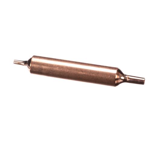 BERTAZZONI Z370250 AIR CLEANER REPLACEMENT PARTS