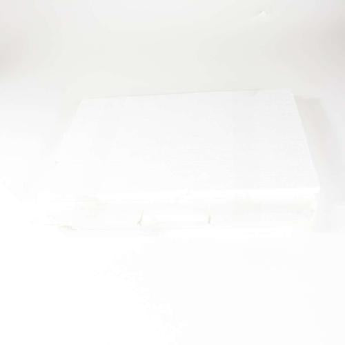 218077360.jpg