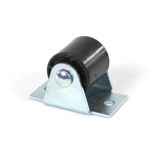 DANBY 3.5.2.01.0503 AIR CLEANER REPLACEMENT PARTS