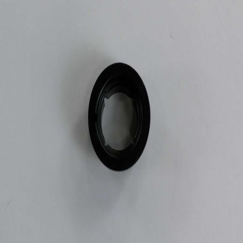 218077446.jpg
