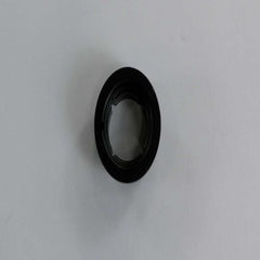 218077446.jpg