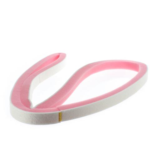 218077470.jpg