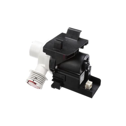 ELECTROLUX 137624500 PIPE FITTINGS