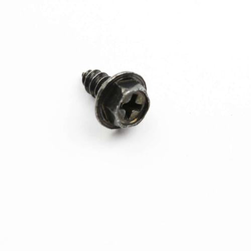 ELECTROLUX 154754801 WALL BRACKETS & PARTS