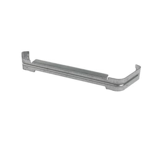 ELECTROLUX 316441600 DUCT BRACKETS