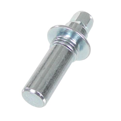 ELECTROLUX 5304519642 AIR CLEANER REPLACEMENT PARTS