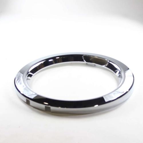 ELECTROLUX 5304506743 WALL BRACKETS & PARTS