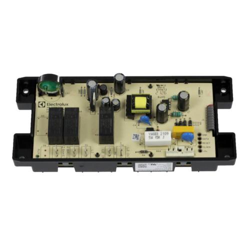 ELECTROLUX 5304521889 CONTROL BOARDS