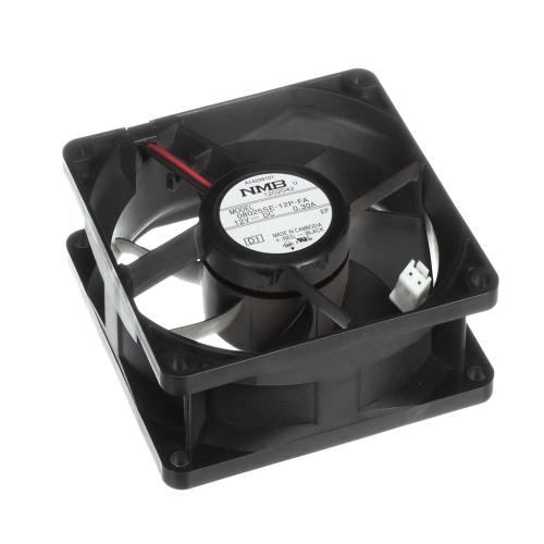 ELECTROLUX 5304524796 MOTOR PARTS