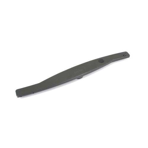 ELECTROLUX A05814602 WALL BRACKETS & PARTS
