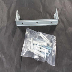 ELICA DOC0123563 AIR CLEANER REPLACEMENT PARTS