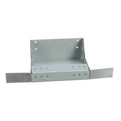 ELICA RIC00135 DUCT BRACKETS
