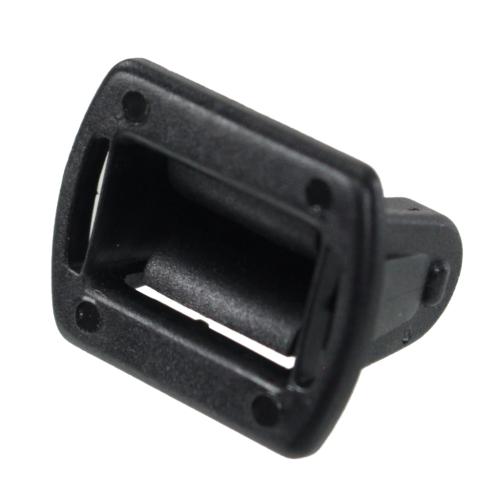 ELICA IF01EB AIR CLEANER REPLACEMENT PARTS