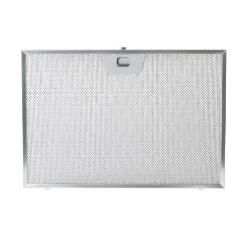 GENERAL ELECTRIC WB02X24873 AIR CLEANER REPLACEMENT PARTS