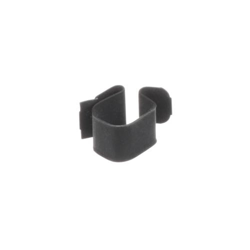 GENERAL ELECTRIC WB02X45146 AIR CLEANER REPLACEMENT PARTS
