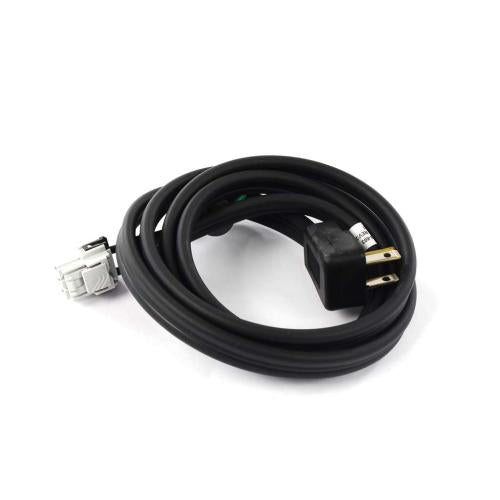 GENERAL ELECTRIC WB18X28855 POWER & EXTENSION CORDS