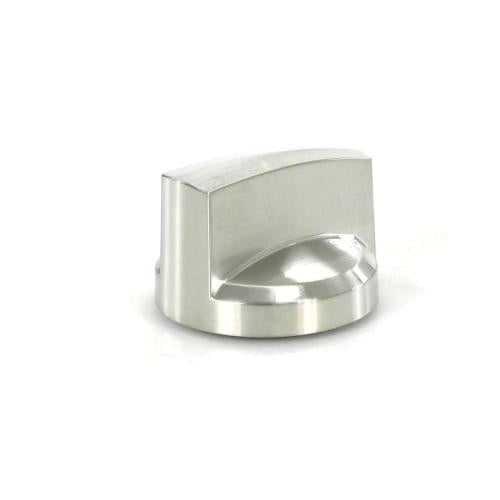 GENERAL ELECTRIC WB03X24088 KNOBS AND DIALS