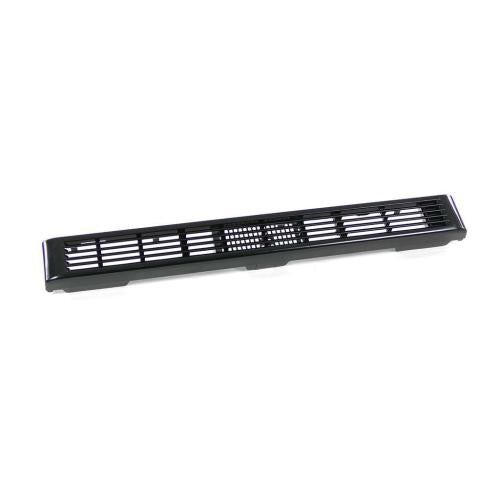 GENERAL ELECTRIC WB07X10530 SUPPLY AIR GRILLES