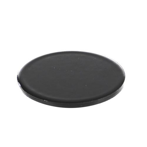 GENERAL ELECTRIC WB16X29450 BURNER ASSEMBLIES