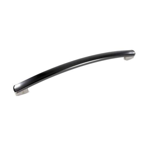 GENERAL ELECTRIC WB15X29882 DUCT END CAPS