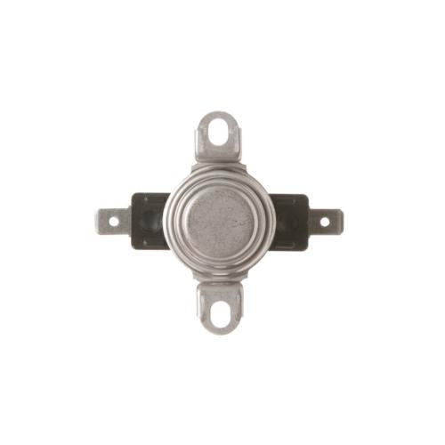 GENERAL ELECTRIC WB24K5049 LIMIT SWITCHES